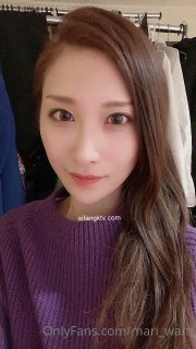 中文字幕邻居少妇互换无码精品视频网站